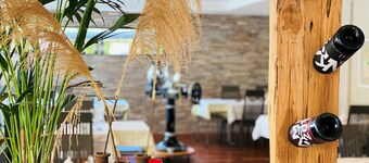 Hotel Felmis