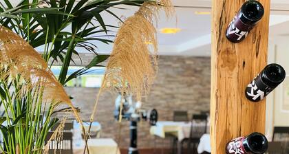Hotel Felmis