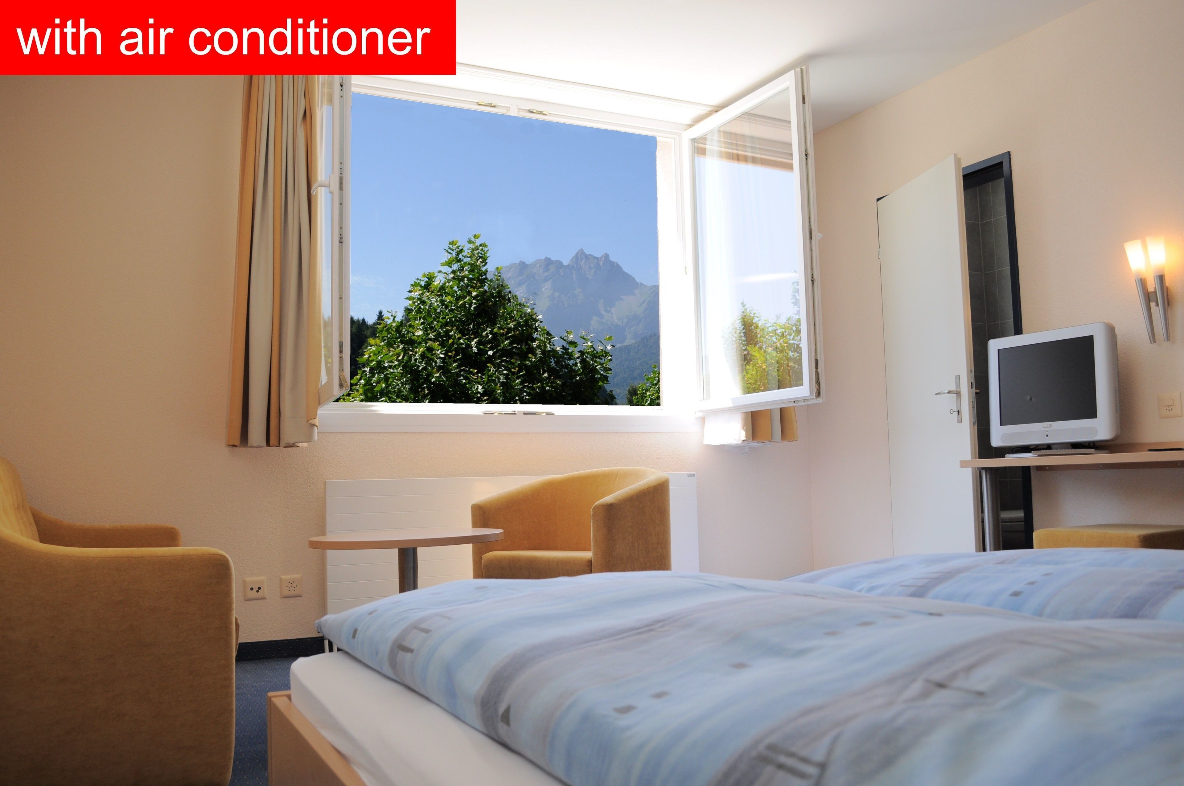 Photo - Hotel Felmis