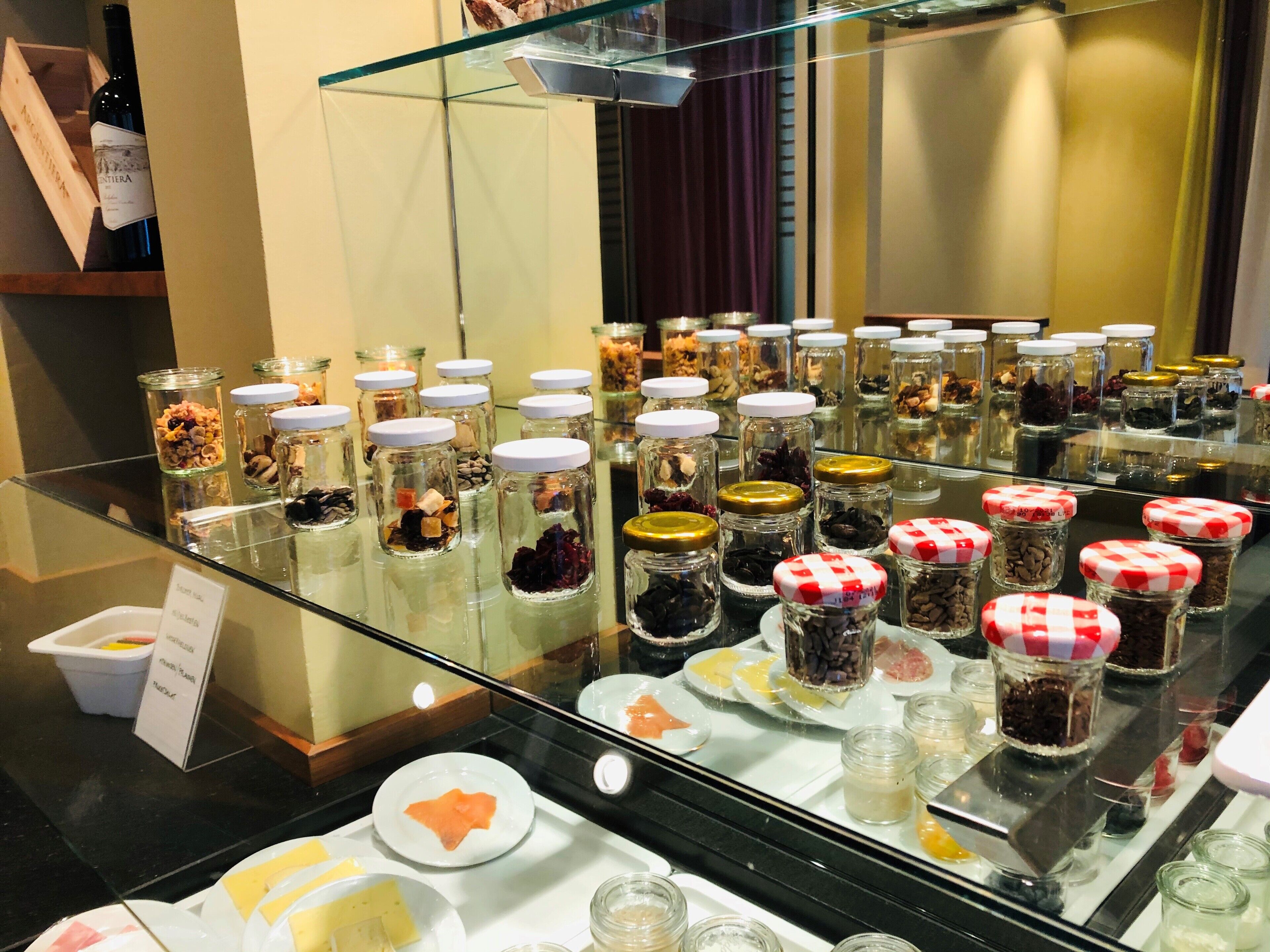 Photo - Hotel Felmis