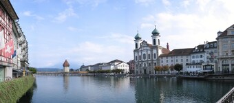 Hotel Felmis
