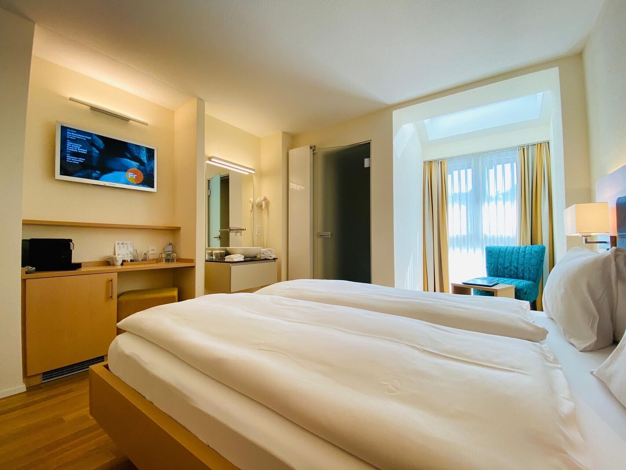 Photo - Hotel Felmis