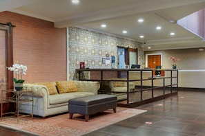 Aula