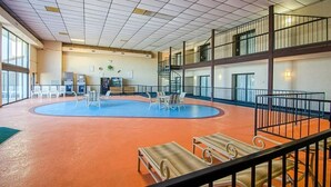 Unclassified image, 2 of 16, button - Motel 6 Pratt, KS (Pratt)