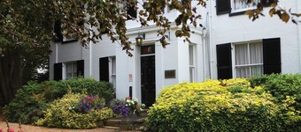 Best Western Annesley House Hotel