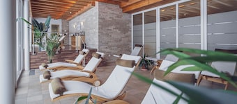 Mountain Plaza Hotel