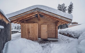 Sauna, Dampfbad, Türkisches Bad/Hamam, Körperbehandlungen, Hydrotherapie