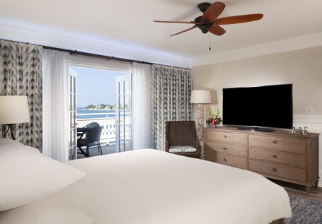 Pier House Resort Spa - Image 89