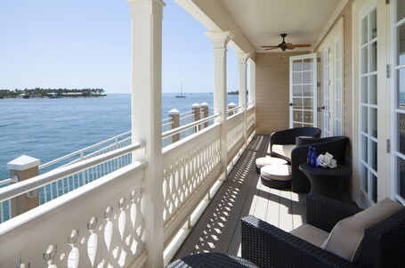 Pier House Resort Spa - Image 69