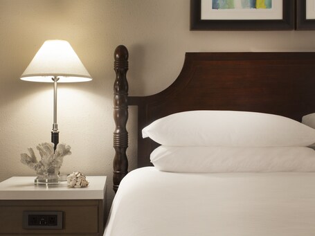 Pier House Resort Spa - Image 127