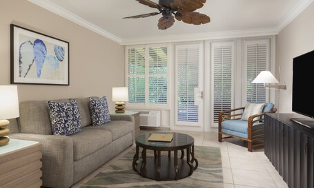 Pier House Resort Spa - Image 43