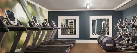 Pier House Resort Spa - Image 8