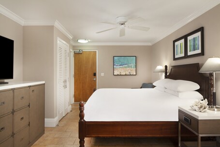Pier House Resort Spa - Image 125