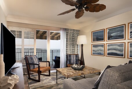 Pier House Resort Spa - Image 42