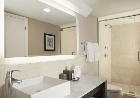 Pier House Resort Spa - Image 122