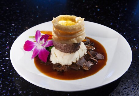 Pier House Resort Spa - Image 22