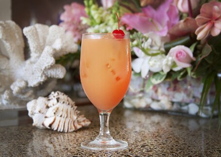 Pier House Resort Spa - Image 104