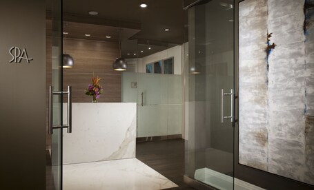 Pier House Resort Spa - Image 107