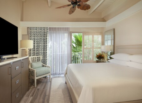 Pier House Resort Spa - Image 84