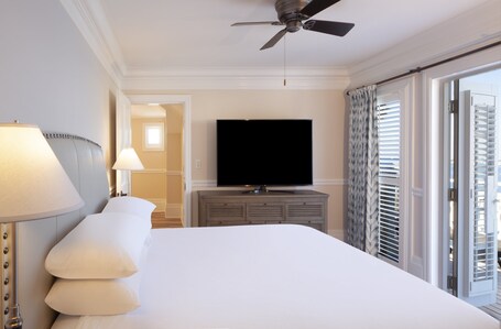 Pier House Resort Spa - Image 94