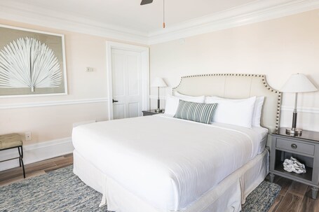 Pier House Resort Spa - Image 113