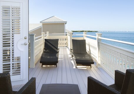 Pier House Resort Spa - Image 76