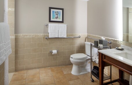 Pier House Resort Spa - Image 119