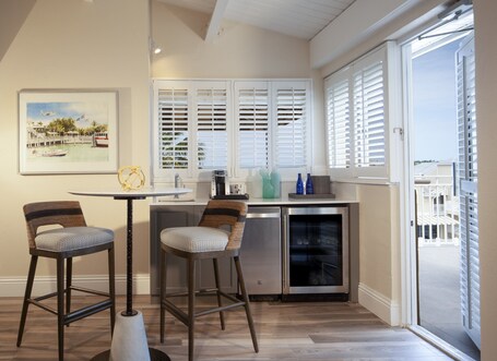 Pier House Resort Spa - Image 60