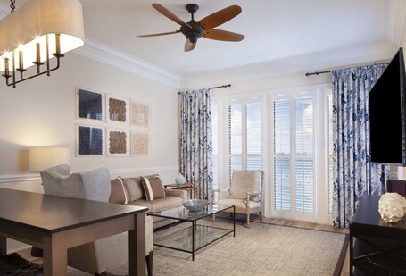 Pier House Resort Spa - Image 41