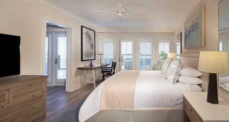 Pier House Resort Spa - Image 83