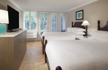 Pier House Resort Spa - Image 81