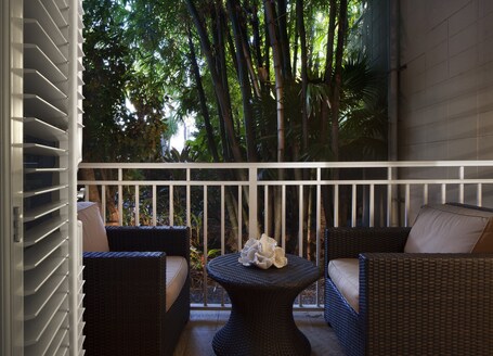 Pier House Resort Spa - Image 90
