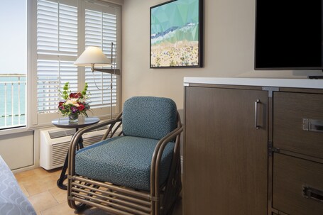 Pier House Resort Spa - Image 62