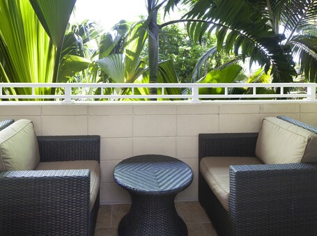 Pier House Resort Spa - Image 117