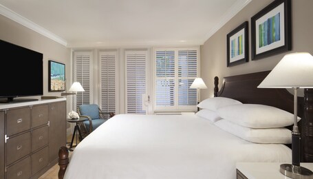 Pier House Resort Spa - Image 98