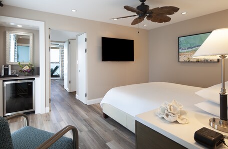 Pier House Resort Spa - Image 96