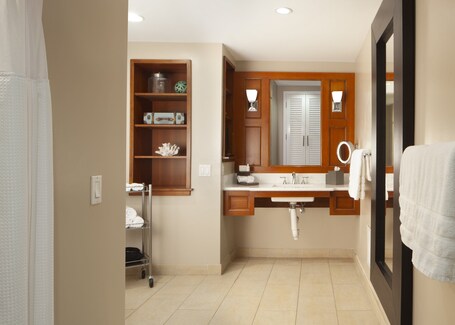 Pier House Resort Spa - Image 115
