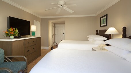 Pier House Resort Spa - Image 91