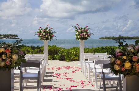 Pier House Resort Spa - Image 77