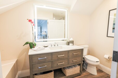 Pier House Resort Spa - Image 120