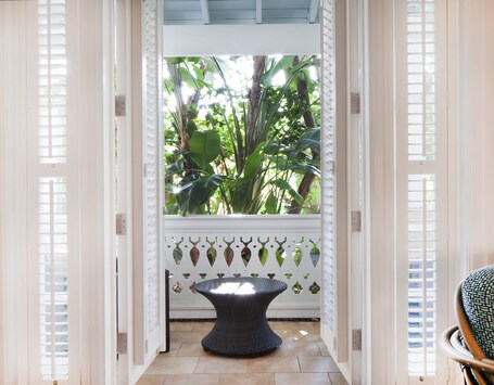 Pier House Resort Spa - Image 51