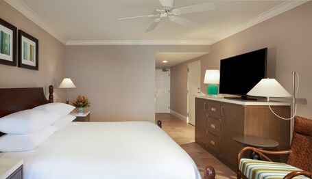 Pier House Resort Spa - Image 126