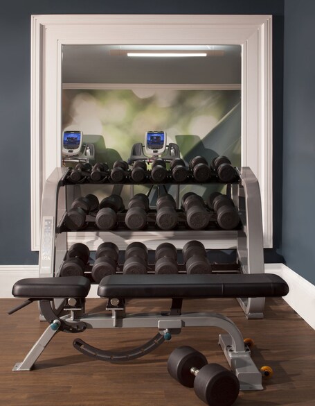 Pier House Resort Spa - Image 56