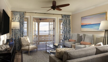 Pier House Resort Spa - Image 38