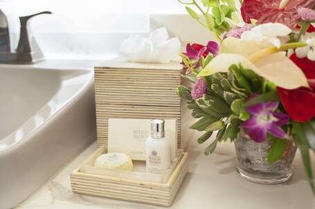 Pier House Resort Spa - Image 25