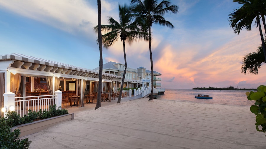 ピア ハウス リゾート アンド スパ