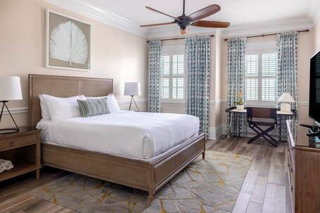 Pier House Resort Spa - Image 93