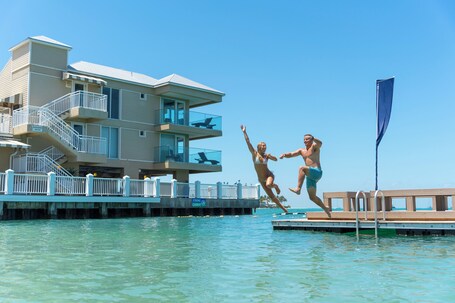 Pier House Resort Spa - Image 58