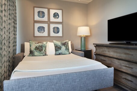 Pier House Resort Spa - Image 116