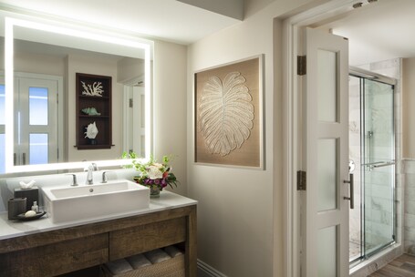 Pier House Resort Spa - Image 26